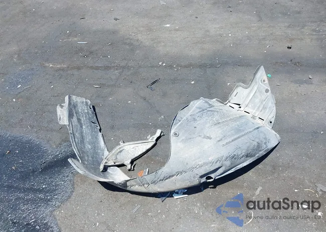 5YJ3E1EB8JF065552: 42654687