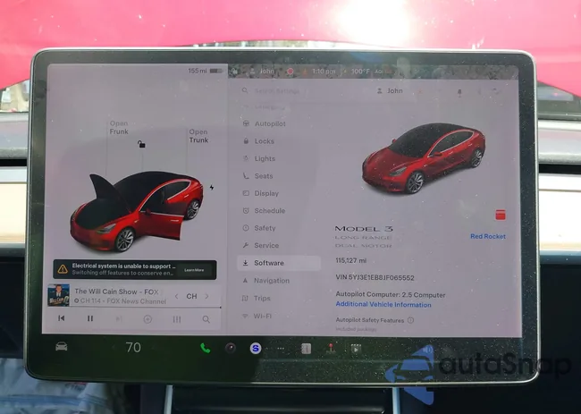 5YJ3E1EB8JF065552: 42654687