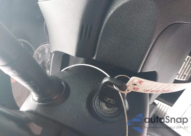 1HGCR2F67GA151496: 42654703