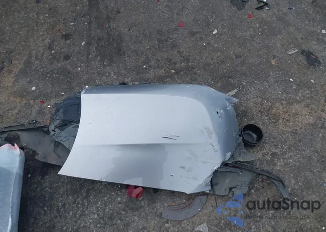 1HGCR2F67GA151496: 42654703