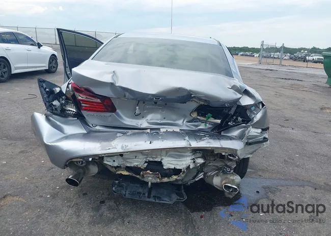 1HGCR2F67GA151496: 42654703