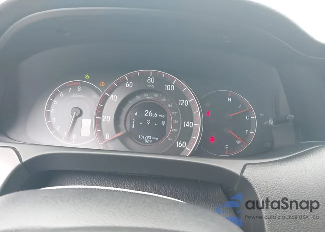 1HGCR2F67GA151496: 42654703