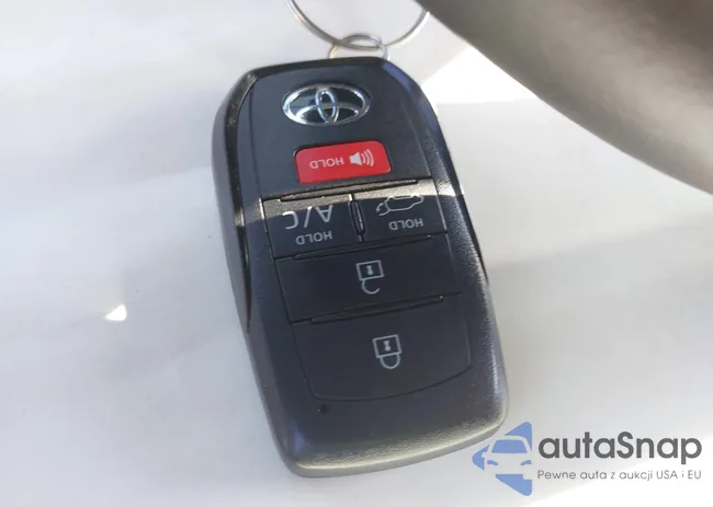 JTMAAAAA1SA055794: 42654711