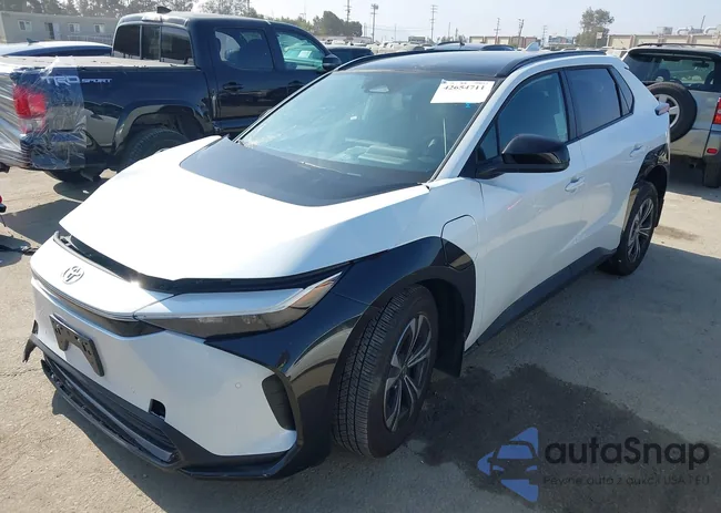 JTMAAAAA1SA055794: 42654711