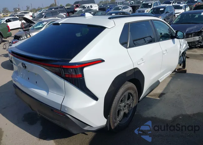 JTMAAAAA1SA055794: 42654711