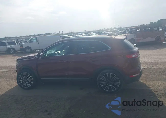 5LMCJ4C99HUL15694: 42654719