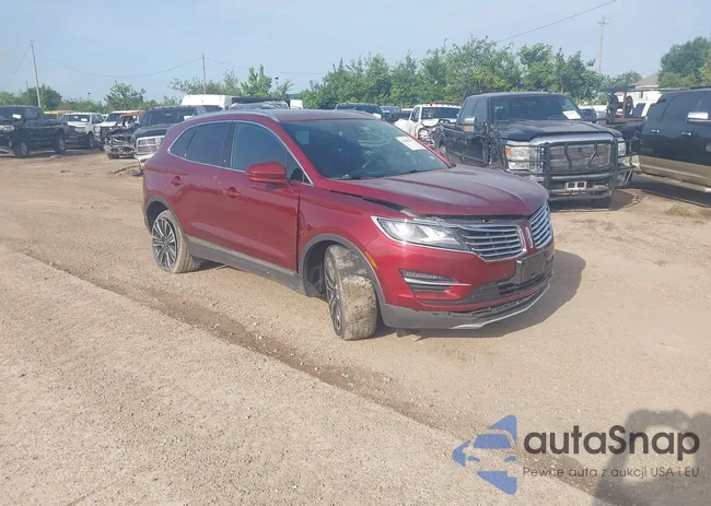 5LMCJ4C99HUL15694: 42654719