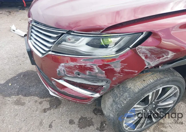 5LMCJ4C99HUL15694: 42654719