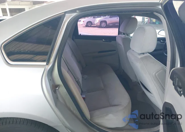 2G1WF5EK4B1318803: 42654723