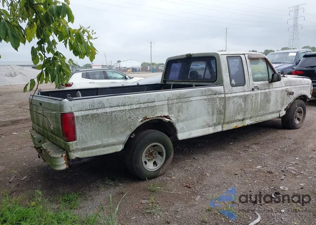 1FTEX15Y2NKB09237: 42654726