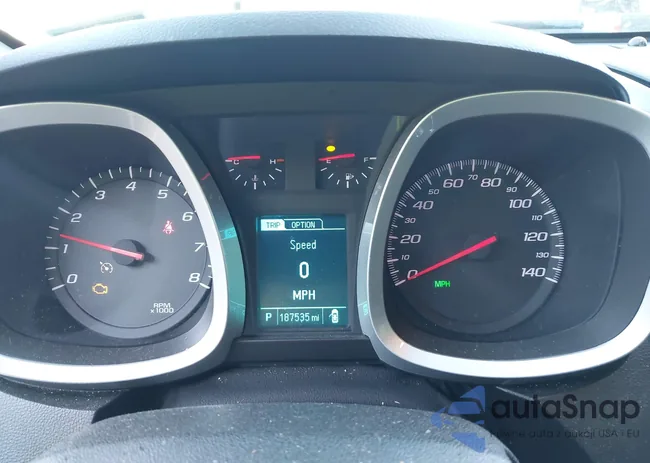 2GNALBEK1D1229371: 42654729