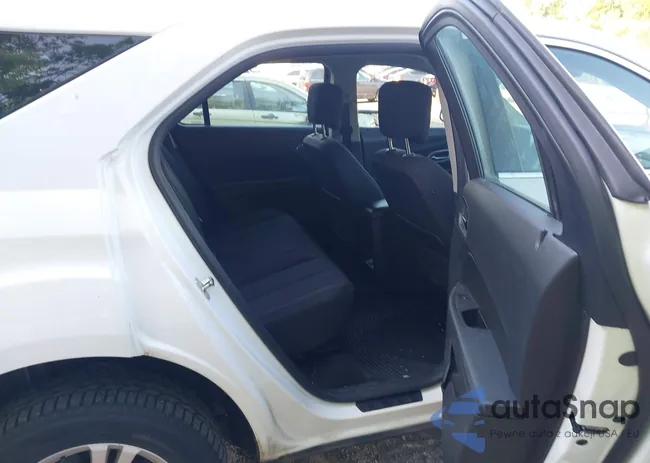 2GNALBEK1D1229371: 42654729