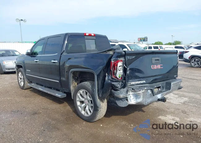 3GTU2NEC2GG271739: 42654730