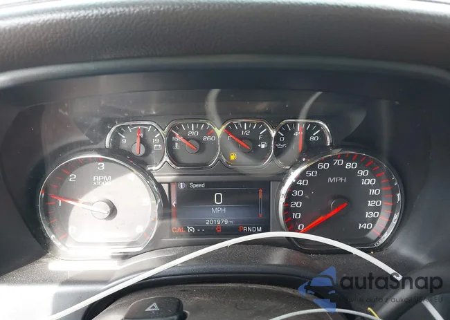 3GTU2NEC2GG271739: 42654730