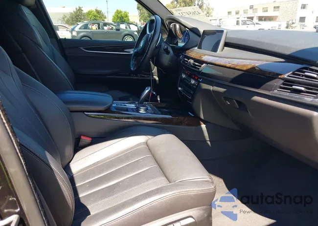 5UXKT0C54J0W03170: 42654732