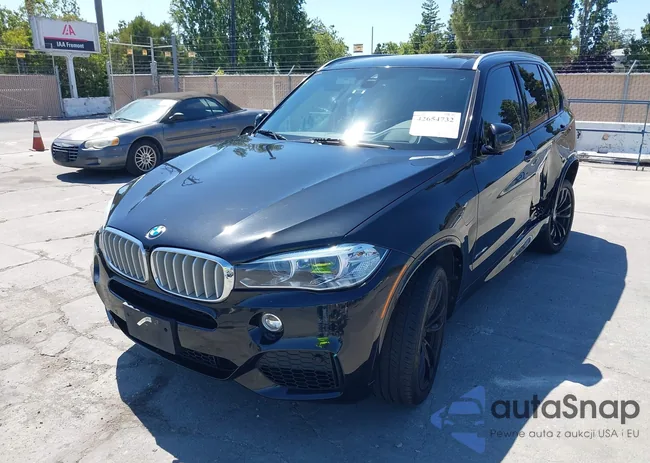 5UXKT0C54J0W03170: 42654732