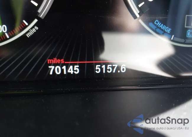 5UXKT0C54J0W03170: 42654732