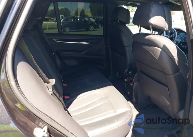 5UXKT0C54J0W03170: 42654732