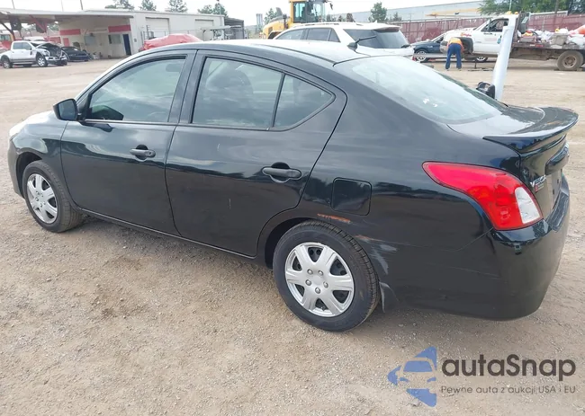 3N1CN7AP1GL902708: 42654735