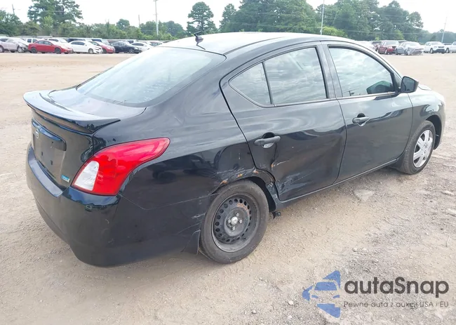 3N1CN7AP1GL902708: 42654735