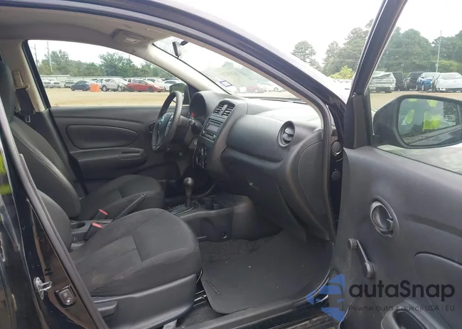 3N1CN7AP1GL902708: 42654735