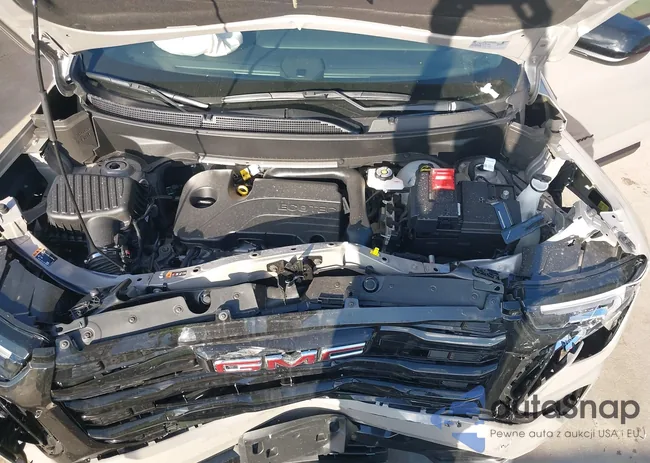 3GKALMEG9TL144621: 42654737