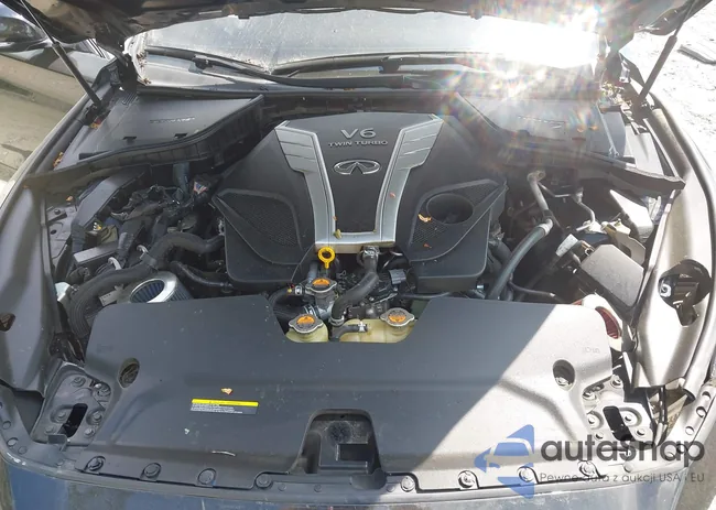 JN1EV7AP6JM351651: 42654744