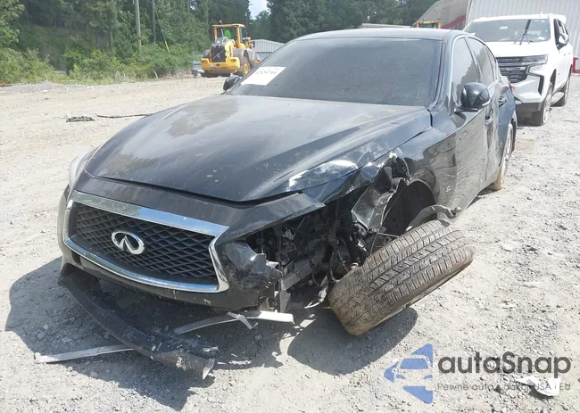 JN1EV7AP6JM351651: 42654744