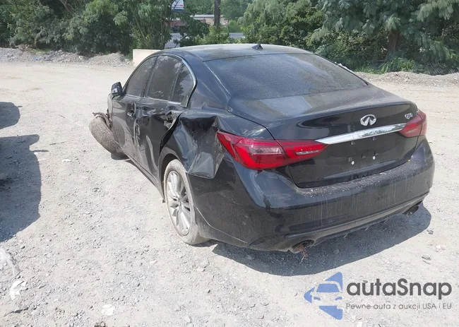 JN1EV7AP6JM351651: 42654744