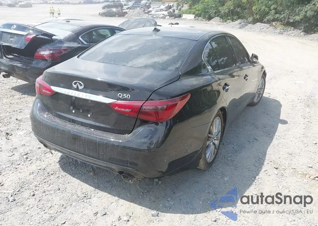 JN1EV7AP6JM351651: 42654744