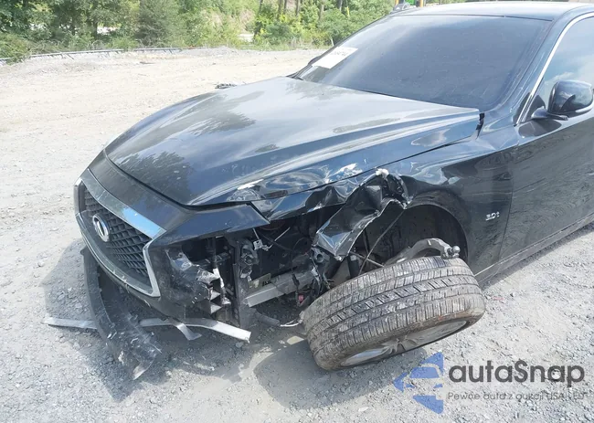 JN1EV7AP6JM351651: 42654744