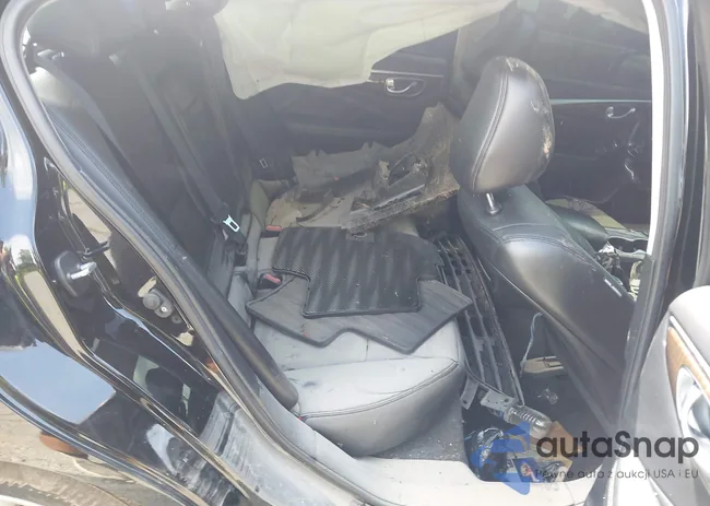 JN1EV7AP6JM351651: 42654744