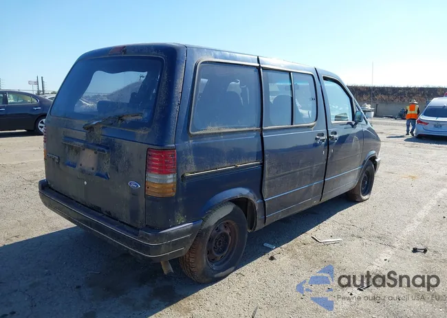 1FMCA11U3PZC47077: 42654747