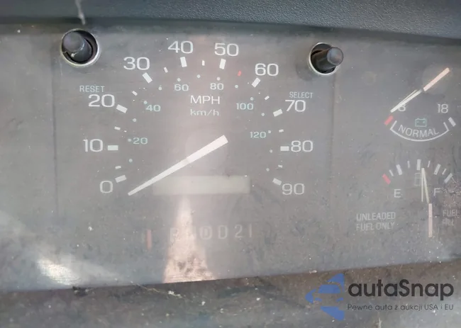 1FMCA11U3PZC47077: 42654747