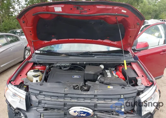 2FMDK4KC2CBA65568: 42654751