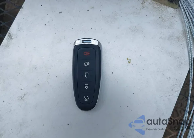 2FMDK4KC2CBA65568: 42654751