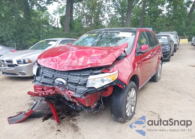 2FMDK4KC2CBA65568: 42654751