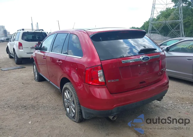 2FMDK4KC2CBA65568: 42654751