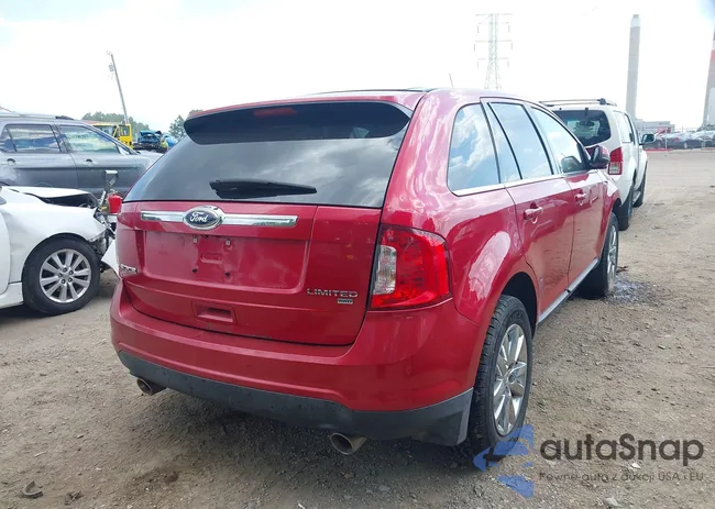 2FMDK4KC2CBA65568: 42654751