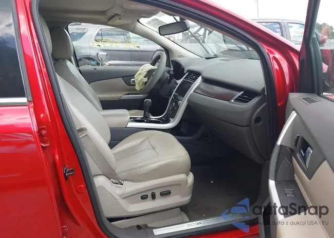 2FMDK4KC2CBA65568: 42654751