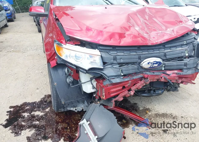 2FMDK4KC2CBA65568: 42654751