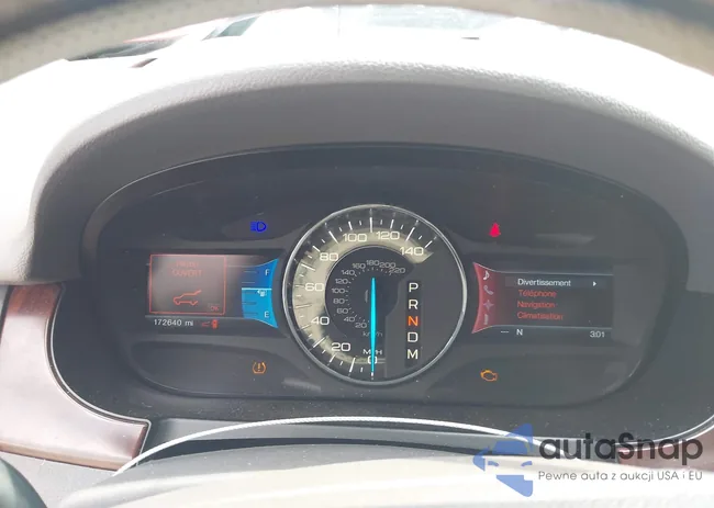 2FMDK4KC2CBA65568: 42654751