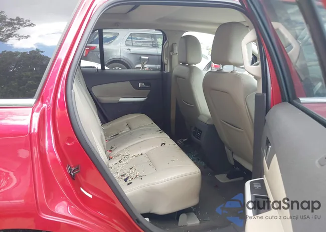 2FMDK4KC2CBA65568: 42654751