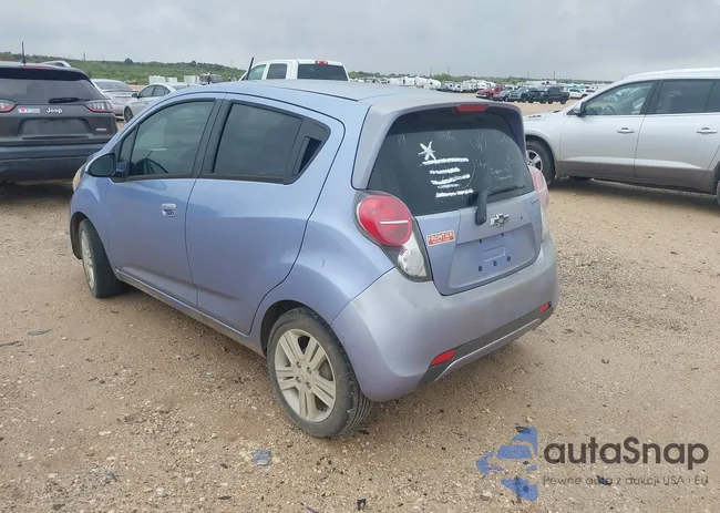 KL8CB6S91EC544673: 42654755