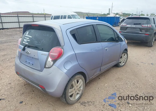 KL8CB6S91EC544673: 42654755