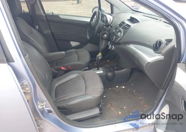 KL8CB6S91EC544673: 42654755