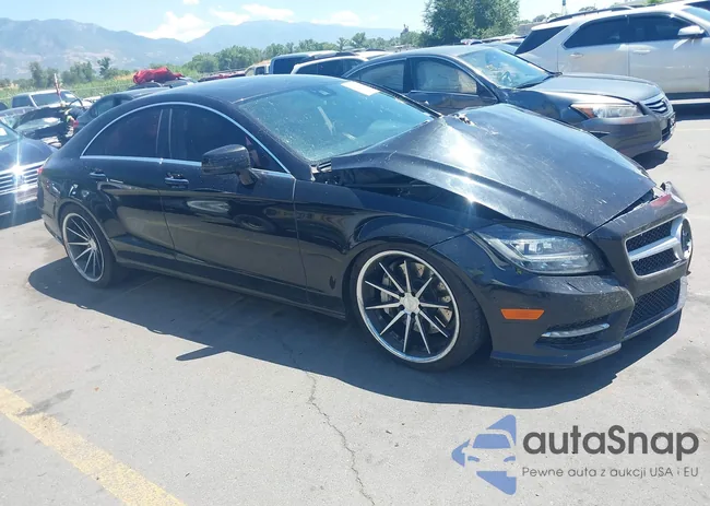 WDDLJ7DBXCA037382: 42654756