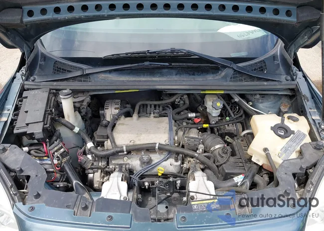 5GZDV23L96D130931: 42654759