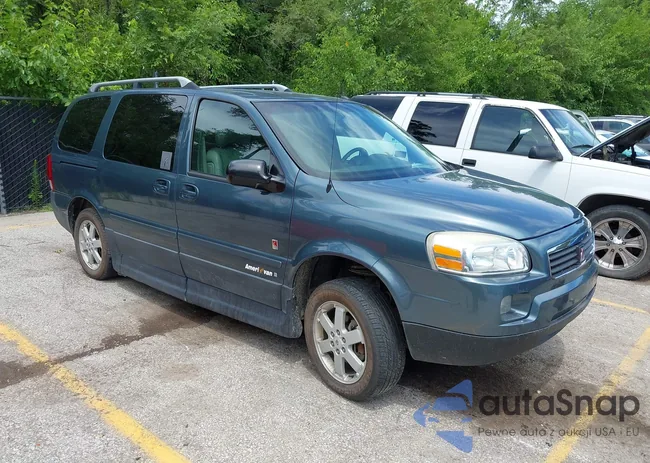 5GZDV23L96D130931: 42654759