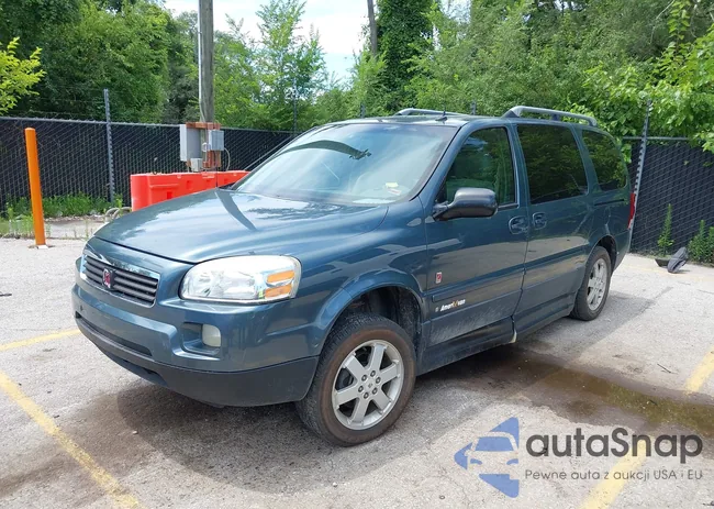 5GZDV23L96D130931: 42654759